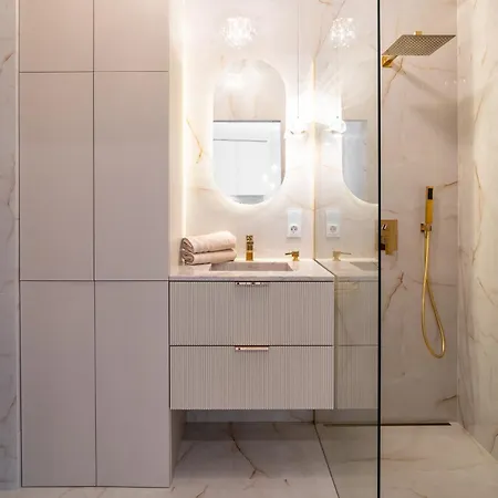 Apartamento Horizon5 By Mypart In Your