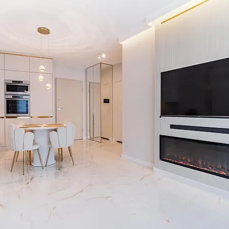 Horizon5 By Mypart In Your *