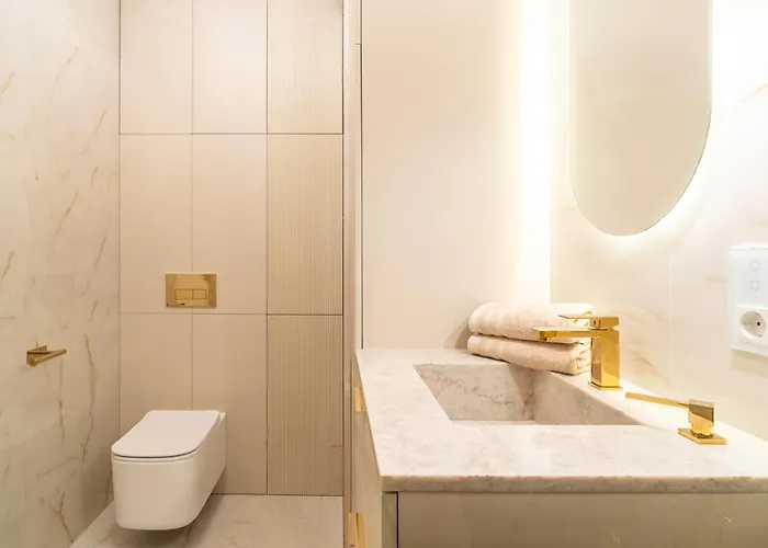 Horizon5 By Mypart In Your アパート *