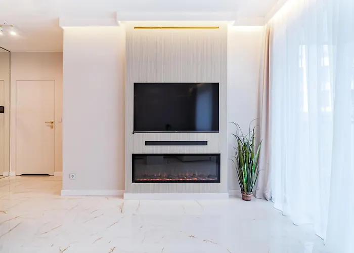 Horizon5 By Mypart In Your * グダニスク