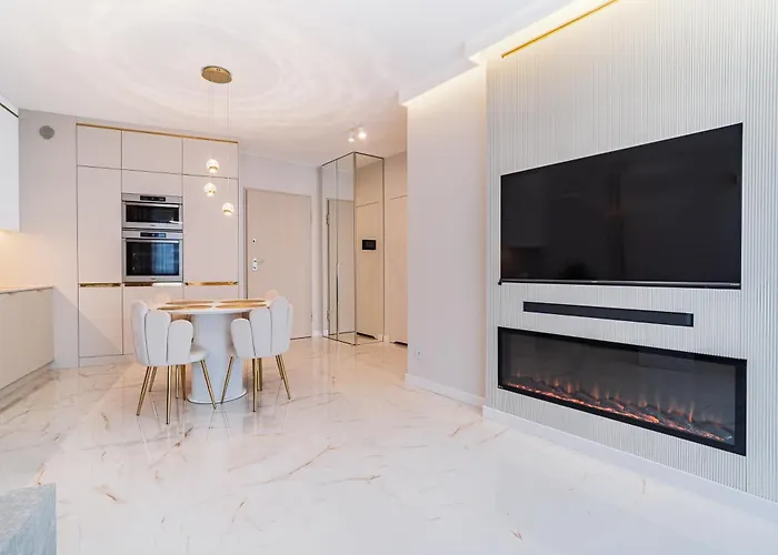 Horizon5 By Mypart In Your *